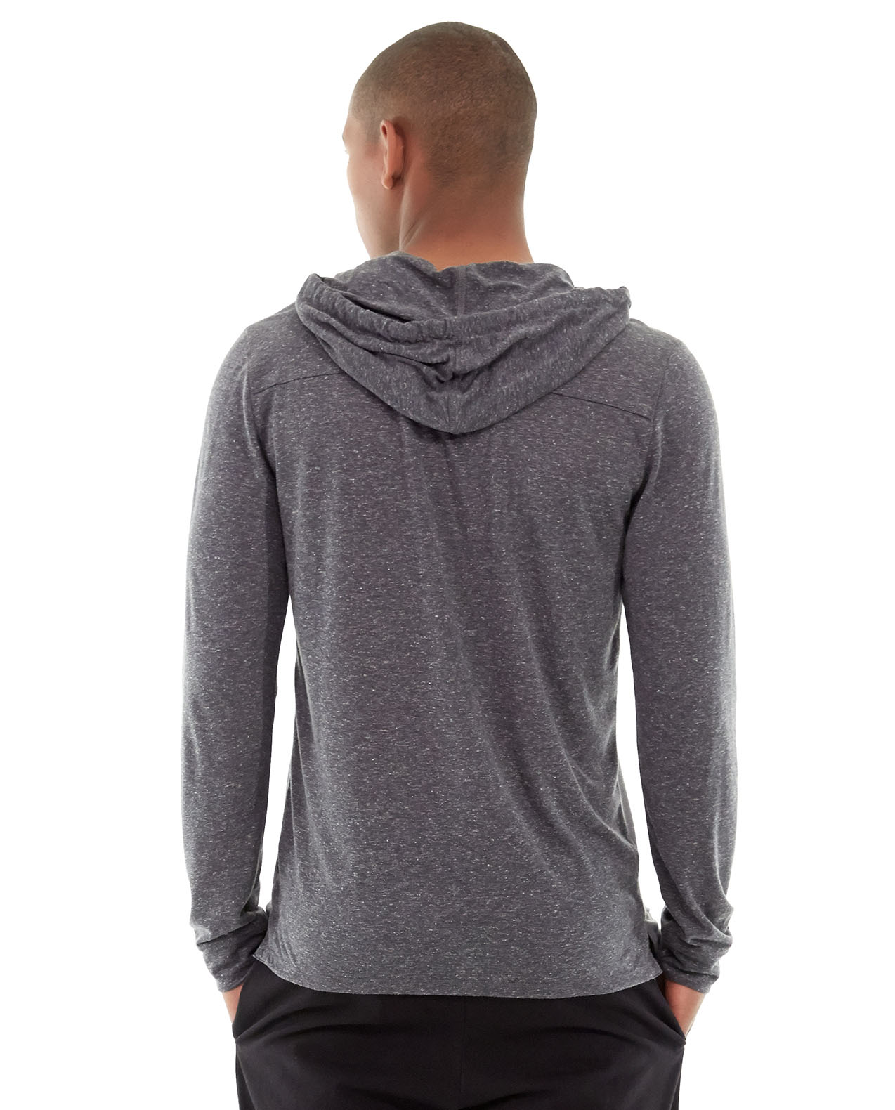 chaz kangeroo hoodie