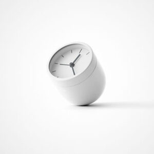 Table Clock
