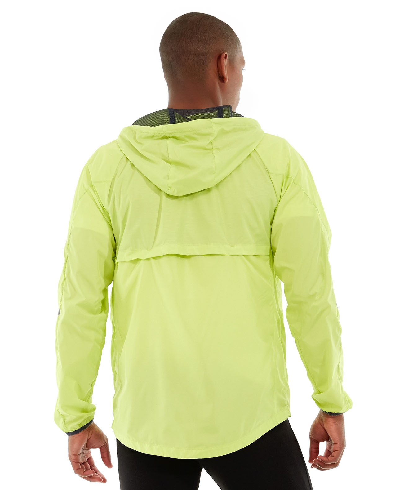 Beaumont Summit Kit - Bild 3