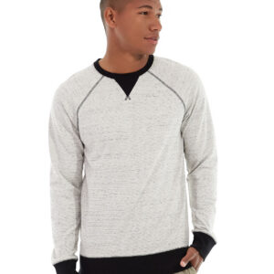 Grayson Crewneck Sweatshirt